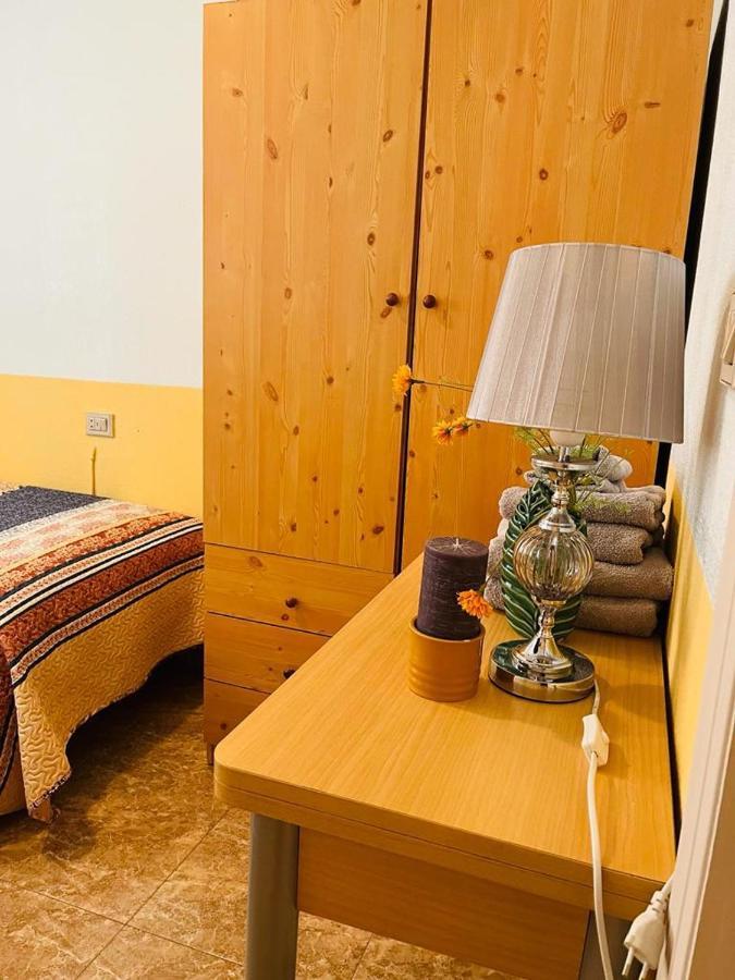Apartment Beachfront With A Private Garden On The Ground Floor Moncofar